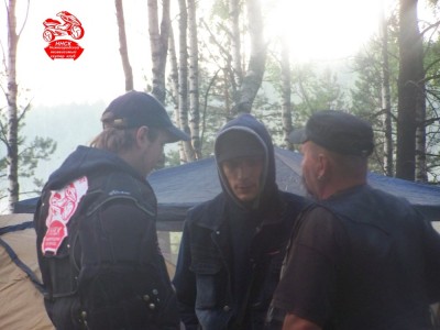 100_4174.jpg