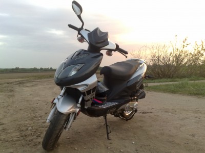 130520101109.jpg