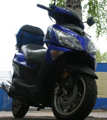 DSCN5523.JPG