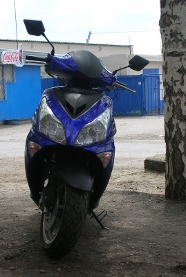 DSCN5521.JPG