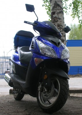 DSCN5522.JPG