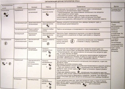 890aa57b28d9[1].jpg