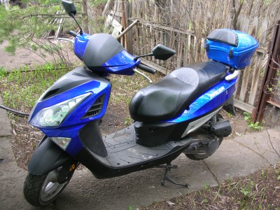 DSCN5495.JPG