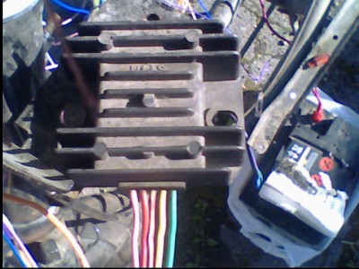 IMG0332A.jpg