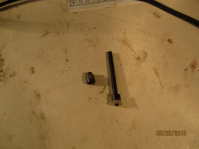 IMG_0081.JPG