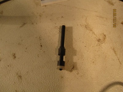 IMG_0082.JPG
