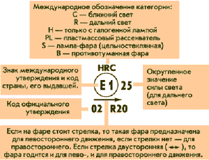 image009.gif