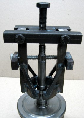 moto 006.jpg