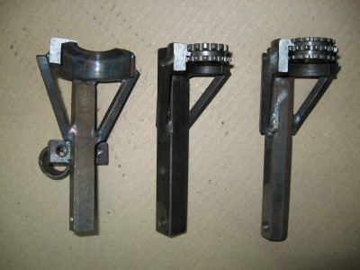 moto 016.jpg