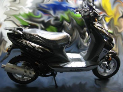 JIALING QT-20.jpg