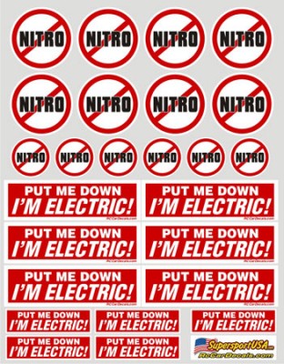 no-nitro-for-web.jpg