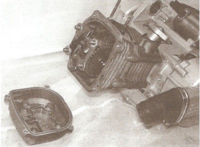 grm1.jpg