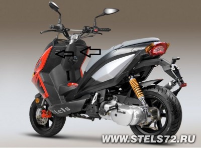 stels-arrow-50-benelli-01.jpg