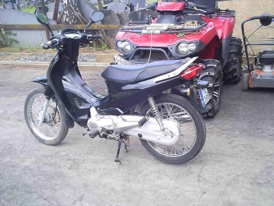 sodiena 048.jpg