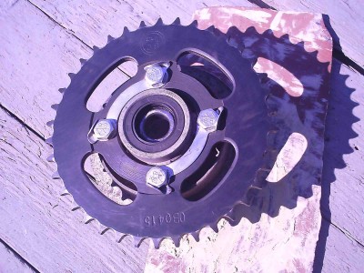 sodiena 012.jpg