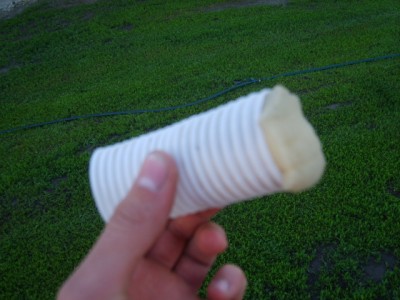 S8300980.JPG