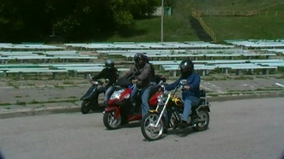 SCR_0067.JPG