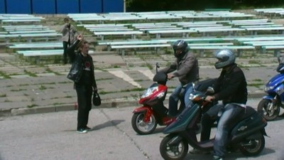 SCR_0070.JPG