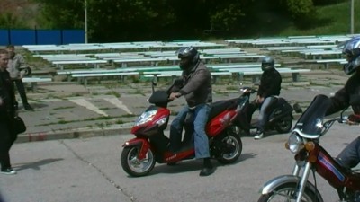 SCR_0066.JPG