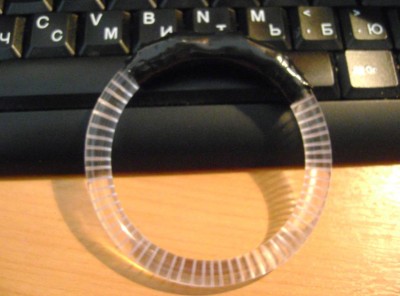 1275240610-clip-74kb.jpg