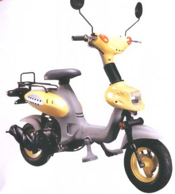 sundiro-antis-xdz50-h-3.jpg