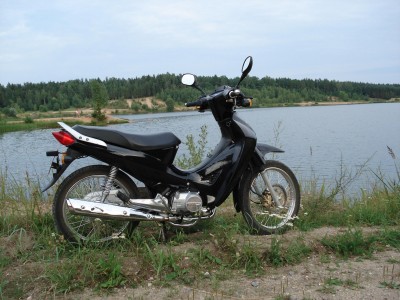 Picture%20106.jpg