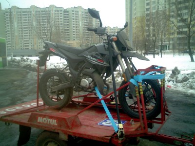 IMG117.jpg