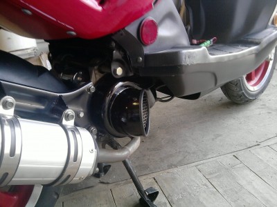 P310310_14.27_[01].jpg