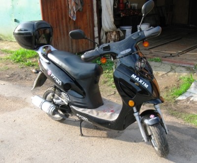 qt-7.jpg