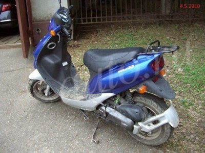 c5d7a45b.jpg