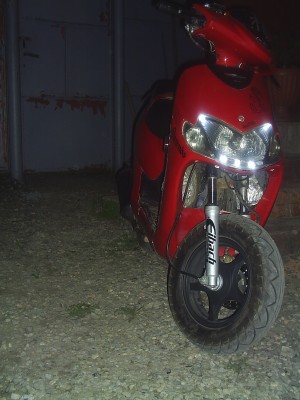 S2020292.JPG