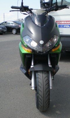 P5250002.JPG