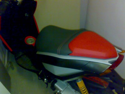 01032007895.jpg