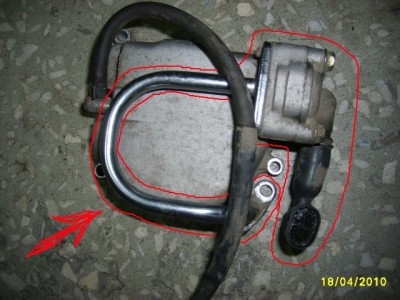 f27769836e00.jpg