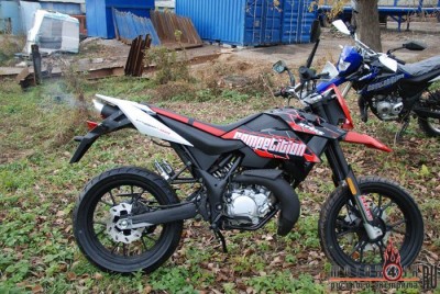 dsc_1158_2.jpg