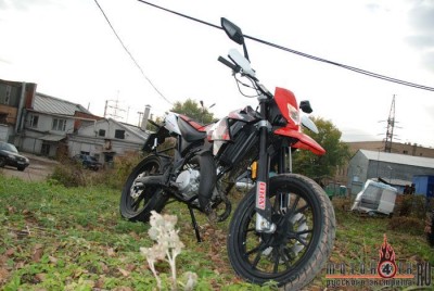 dsc_1160_2.jpg