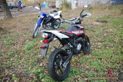 dsc_1161_2.jpg