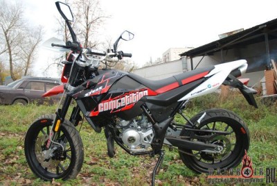 dsc_1166_2.jpg