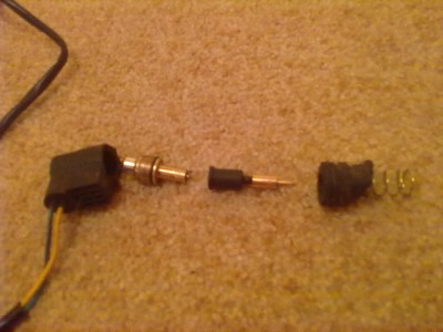 03062010030.jpg