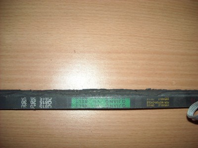 DSCN2097.jpg
