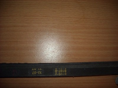 DSCN2098.jpg