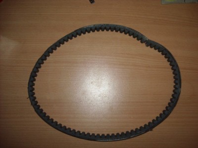 DSCN2099.jpg