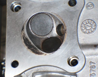 P1000531.JPG