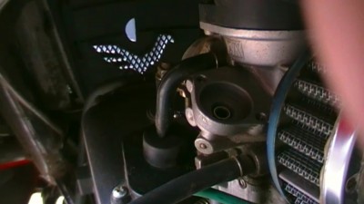 SCR_0106.JPG
