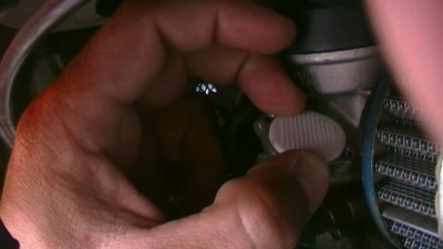 SCR_0107.JPG