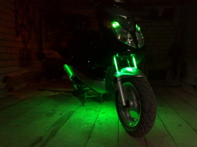 01062010601.jpg
