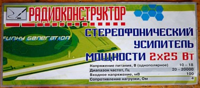 P1010256.1.JPG