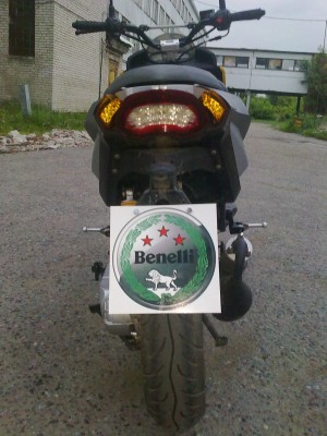 08062010404.jpg