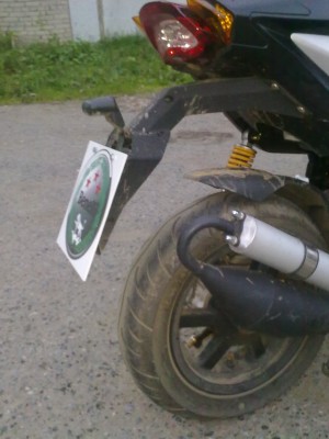 08062010405.jpg