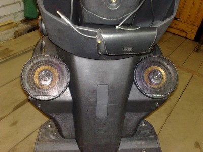 08062010612.jpg